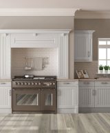 MSI Smithcliffs - Malton 20 mil equivalent 7 in x 48 in
