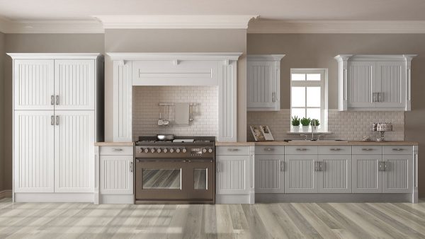 MSI Smithcliffs - Malton 20 mil equivalent 7 in x 48 in