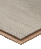 MSI Smithcliffs - Malton 20 mil equivalent 7 in x 48 in