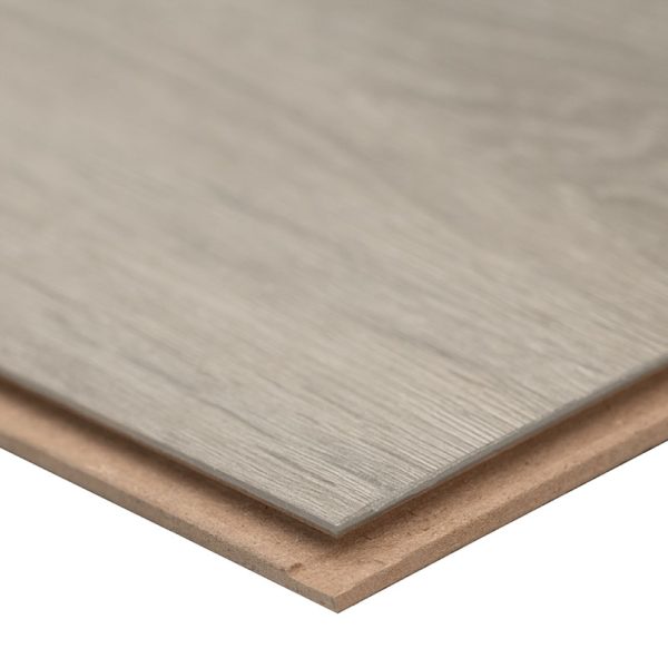 MSI Smithcliffs - Malton 20 mil equivalent 7 in x 48 in