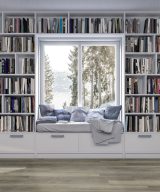 MSI Smithcliffs - Malton 20 mil equivalent 7 in x 48 in