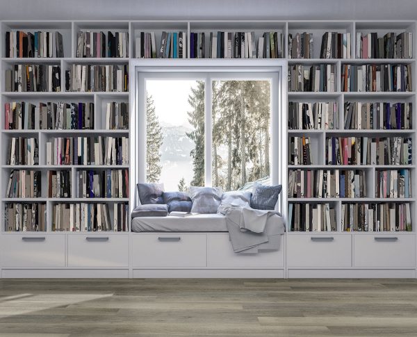 MSI Smithcliffs - Malton 20 mil equivalent 7 in x 48 in
