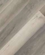 MSI Smithcliffs - Malton 20 mil equivalent 7 in x 48 in