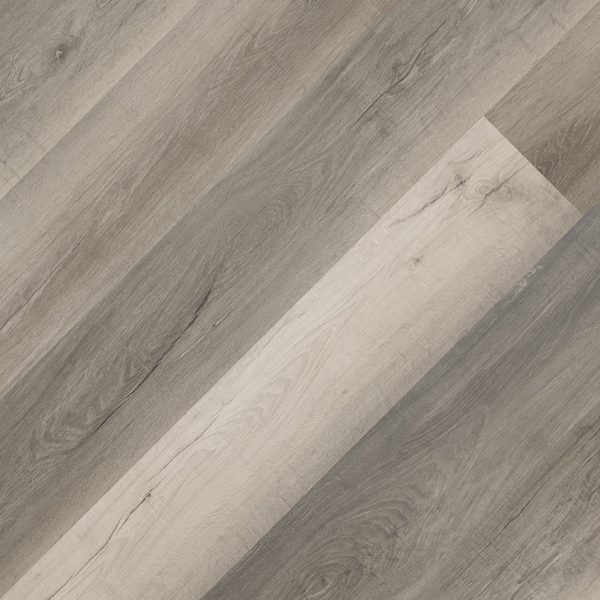MSI Smithcliffs - Malton 20 mil equivalent 7 in x 48 in
