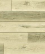 Cabinets & Flooring Homestead - Manitowish Maple 12mil 7 in x 48 in