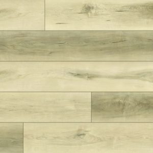 Cabinets & Flooring Homestead - Manitowish Maple 12mil 7 in x 48 in