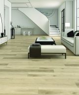 Cabinets & Flooring Homestead - Manitowish Maple 12mil 7 in x 48 in