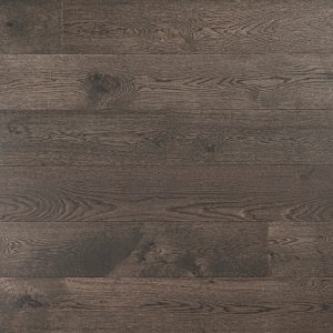MSI McCarran - Atwood 5/8 in 4 mm
