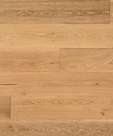 MSI McCarran - Kentsea Oak 5/8 in 4mm
