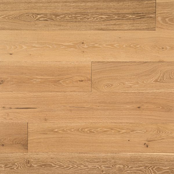 MSI McCarran - Kentsea Oak 5/8 in 4mm