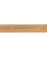 MSI McCarran - Kentsea Oak 5/8 in 4mm