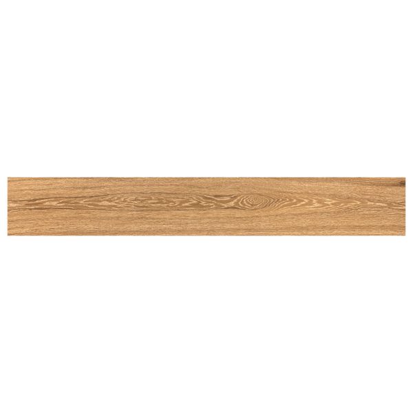 MSI McCarran - Kentsea Oak 5/8 in 4mm