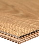 MSI McCarran - Kentsea Oak 5/8 in 4mm