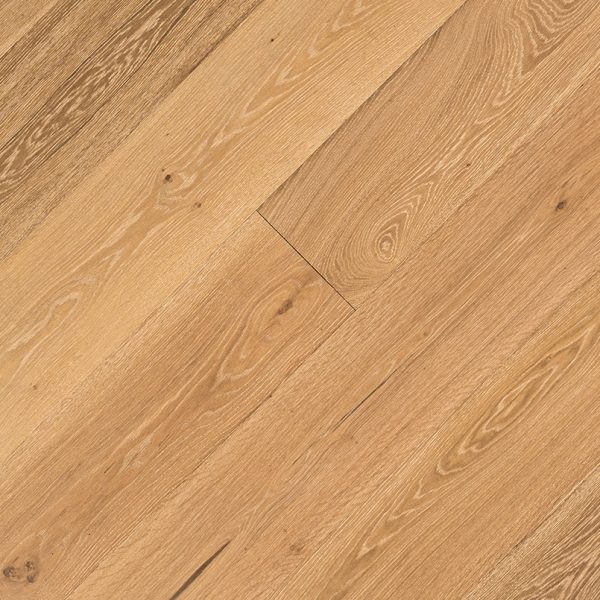 MSI McCarran - Kentsea Oak 5/8 in 4mm