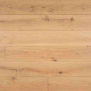 MSI McCarran - Montevideo Oak 5/8 in 4 mm