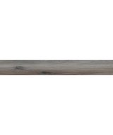 MSI Glenridge - Midnight Maple 12mil 6 in x 48 in