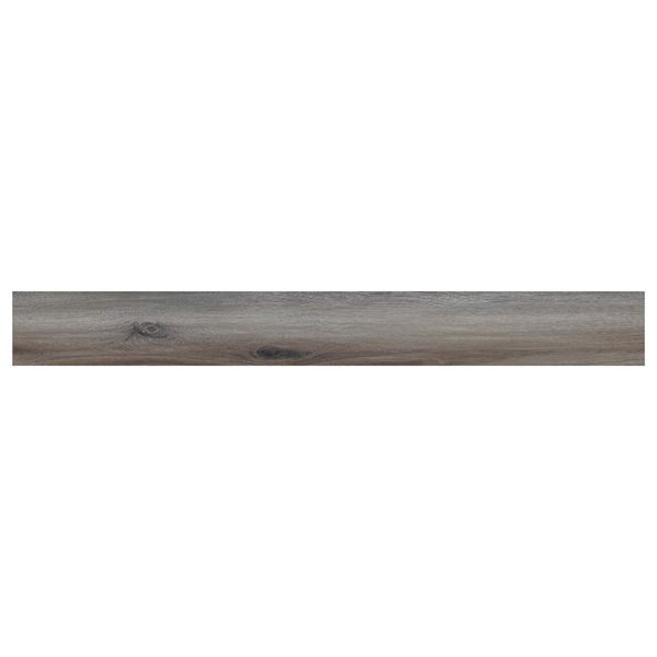 MSI Glenridge - Midnight Maple 12mil 6 in x 48 in