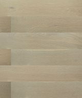 MSI Woodhills - Moorville Wood Flooring Oak 7mm 1.2mm  6.5 in x 48 in