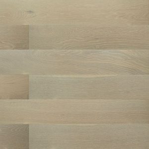 MSI Woodhills - Moorville Wood Flooring Oak 7 mm 1.2 mm  6.5 in x 48 in