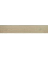 MSI Woodhills - Moorville Wood Flooring Oak 7mm 1.2mm  6.5 in x 48 in