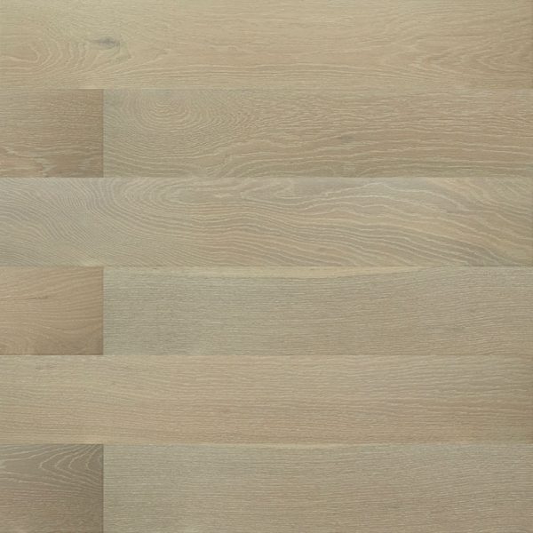MSI Woodhills - Moorville Wood Flooring Oak 7mm 1.2mm  6.5 in x 48 in