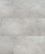 MSI Trecento - Mountains Gray 12mil 12 in x 24 in