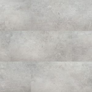 MSI Trecento - Mountains Gray 12mil 12 in x 24 in