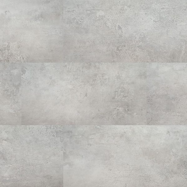 MSI Trecento - Mountains Gray 12mil 12 in x 24 in