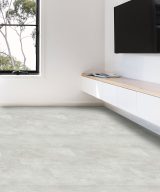 MSI Trecento - Mountains Gray 12mil 12 in x 24 in
