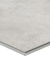 MSI Trecento - Mountains Gray 12mil 12 in x 24 in
