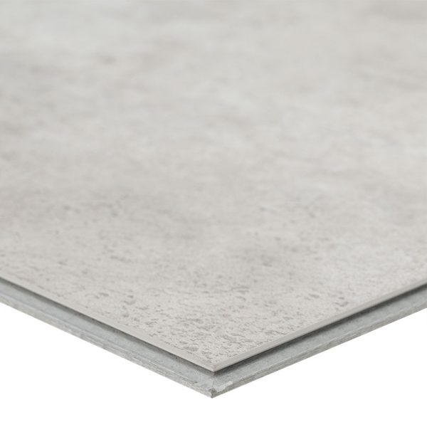 MSI Trecento - Mountains Gray 12mil 12 in x 24 in