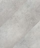 MSI Trecento - Mountains Gray 12mil 12 in x 24 in