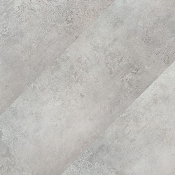 MSI Trecento - Mountains Gray 12mil 12 in x 24 in