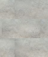MSI XL Trecento - Mountains Gray 12mil 18 in x 36 in