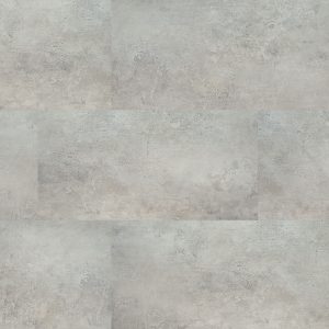 MSI XL Trecento - Mountains Gray 12mil 18 in x 36 in