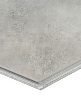 MSI XL Trecento - Mountains Gray 12mil 18 in x 36 in