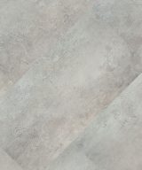 MSI XL Trecento - Mountains Gray 12mil 18 in x 36 in
