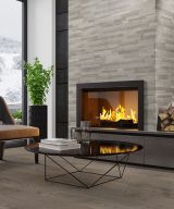 MSI Woodhills - Dorn Oak Wood Flooring 7mm 1.2mm  6.5 in x 48 in
