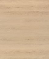 MSI Laurel Reserve - Palmilla 22mil 9 in x 48 in