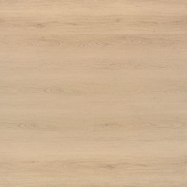 MSI Laurel Reserve - Palmilla 22mil 9 in x 48 in