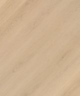 MSI Laurel Reserve - Palmilla 22mil 9 in x 48 in