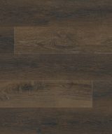 MSI Prescott - Barrell 20mil 7 in x 48 in