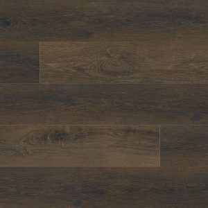 MSI Prescott - Barrell 20mil 7 in x 48 in
