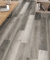 MSI Prescott - Bracken Hill 20mil 7 in x 48 in