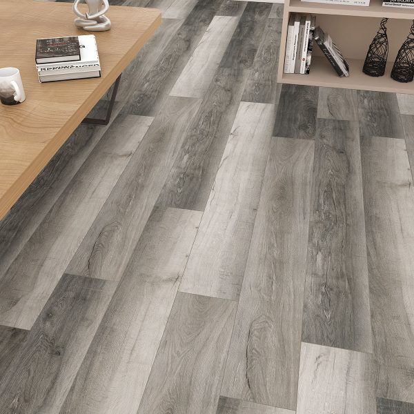 MSI Prescott - Bracken Hill 20mil 7 in x 48 in