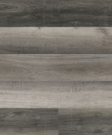 MSI Prescott - Bracken Hill 20mil 7 in x 48 in
