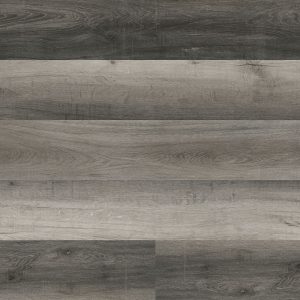 MSI Prescott - Bracken Hill 20mil 7 in x 48 in
