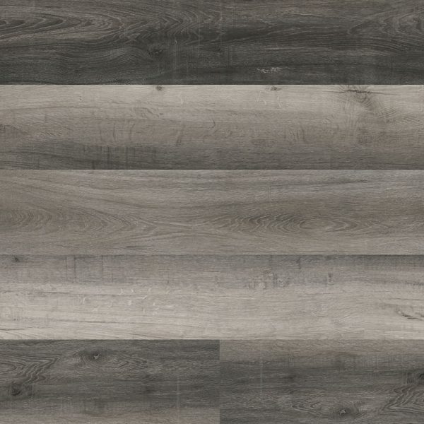 MSI Prescott - Bracken Hill 20mil 7 in x 48 in