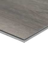 MSI Prescott - Bracken Hill 20mil 7 in x 48 in