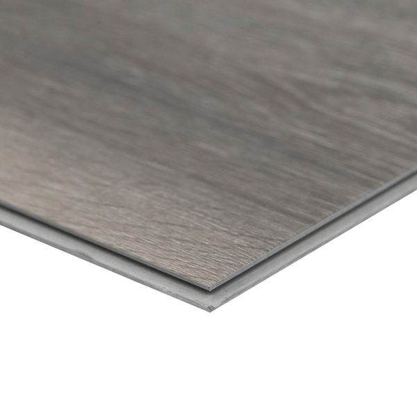MSI Prescott - Bracken Hill 20mil 7 in x 48 in